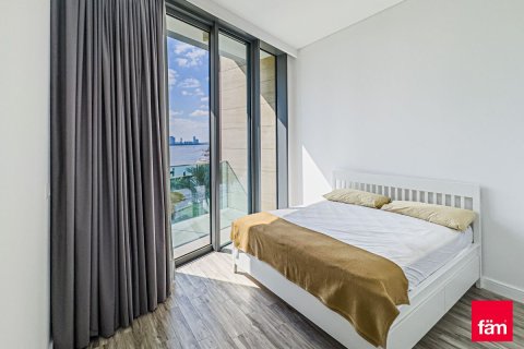 Apartament de închiriat în Dubai, EAU 3 dormitoare, 218.2 mp.  №712772 - poză 11