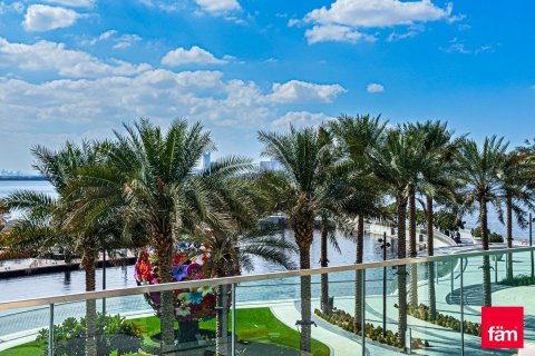 Apartament de închiriat în Dubai, EAU 3 dormitoare, 218.2 mp.  №712772 - poză 22
