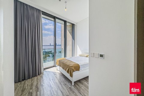 Apartament de închiriat în Dubai, EAU 3 dormitoare, 218.2 mp.  №712772 - poză 10