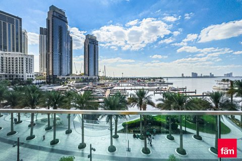 Apartament de închiriat în Dubai, EAU 3 dormitoare, 218.2 mp.  №712772 - poză 12