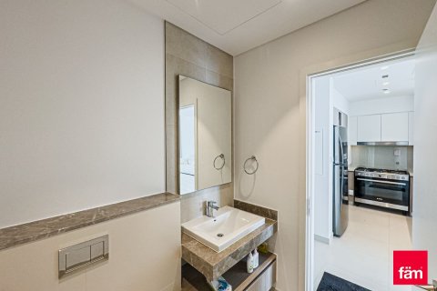 Apartament de închiriat în Dubai, EAU 3 dormitoare, 218.2 mp.  №712772 - poză 24
