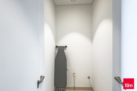 Apartament de închiriat în Dubai, EAU 3 dormitoare, 218.2 mp.  №712772 - poză 30