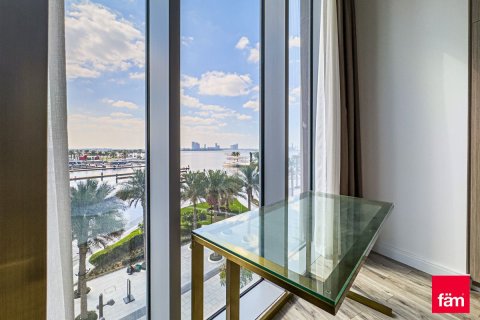 Apartament de închiriat în Dubai, EAU 3 dormitoare, 218.2 mp.  №712772 - poză 23