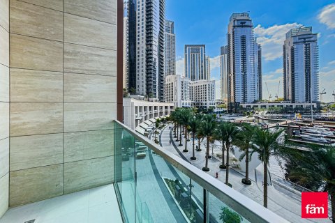 Apartament de închiriat în Dubai, EAU 3 dormitoare, 218.2 mp.  №712772 - poză 5