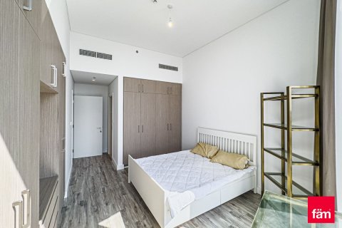 Apartament de închiriat în Dubai, EAU 3 dormitoare, 218.2 mp.  №712772 - poză 29