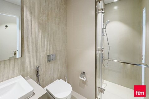 Apartament de închiriat în Dubai, EAU 3 dormitoare, 218.2 mp.  №712772 - poză 17