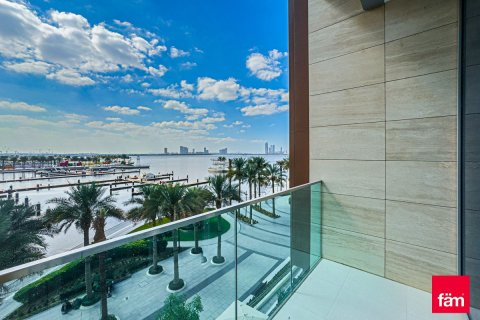 Apartament de închiriat în Dubai, EAU 3 dormitoare, 218.2 mp.  №712772 - poză 16