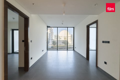 Huoneisto Dubai, Arabiemiraatit 2 makuuhuonetta, 76.2 m2 № 662252 - kuva 2