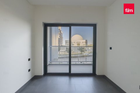 Huoneisto Dubai, Arabiemiraatit 2 makuuhuonetta, 76.2 m2 № 662252 - kuva 4