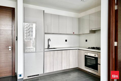 Huoneisto Dubai, Arabiemiraatit 2 makuuhuonetta, 76.2 m2 № 662252 - kuva 5