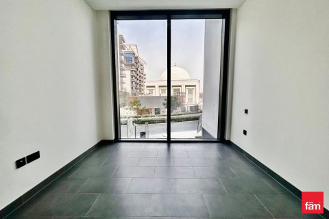 Huoneisto Dubai, Arabiemiraatit 2 makuuhuonetta, 76.2 m2 № 662252 - kuva 7