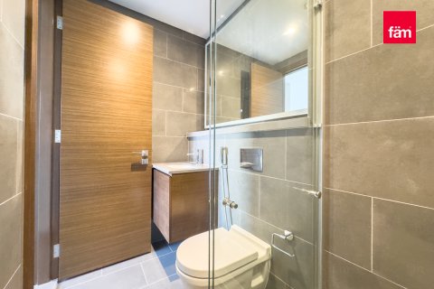 Huoneisto Dubai, Arabiemiraatit 2 makuuhuonetta, 76.2 m2 № 662252 - kuva 21