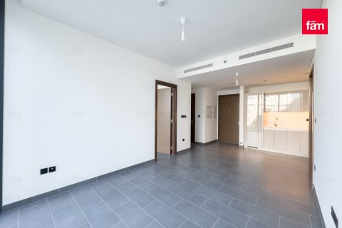 Huoneisto Dubai, Arabiemiraatit 2 makuuhuonetta, 76.2 m2 № 662252 - kuva 7