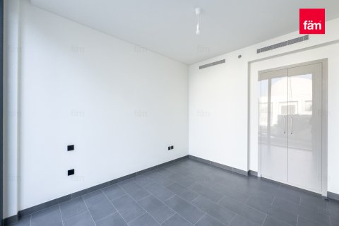 Huoneisto Dubai, Arabiemiraatit 2 makuuhuonetta, 76.2 m2 № 662252 - kuva 12