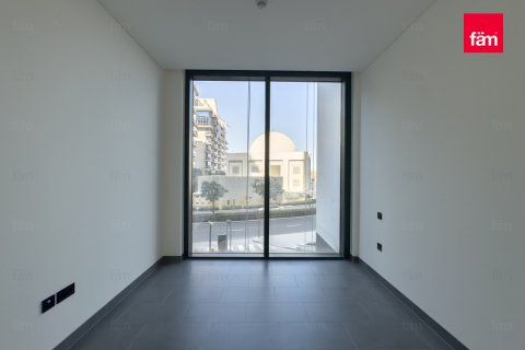 Huoneisto Dubai, Arabiemiraatit 2 makuuhuonetta, 76.2 m2 № 662252 - kuva 18