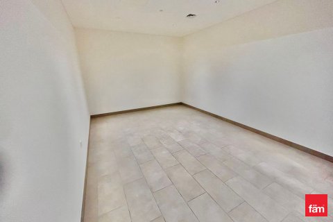 Huoneisto Dubai, Arabiemiraatit 2 makuuhuonetta, 76.2 m2 № 662252 - kuva 8