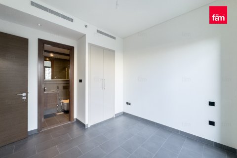 Huoneisto Dubai, Arabiemiraatit 2 makuuhuonetta, 76.2 m2 № 662252 - kuva 14