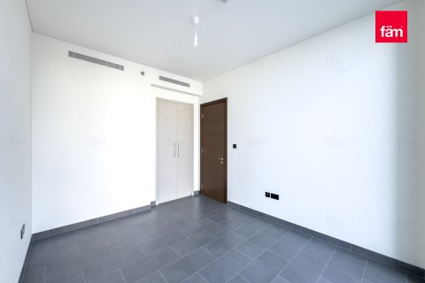 Huoneisto Dubai, Arabiemiraatit 2 makuuhuonetta, 76.2 m2 № 662252 - kuva 9