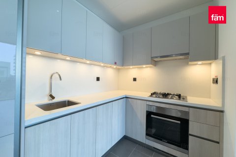 Huoneisto Dubai, Arabiemiraatit 2 makuuhuonetta, 76.2 m2 № 662252 - kuva 5