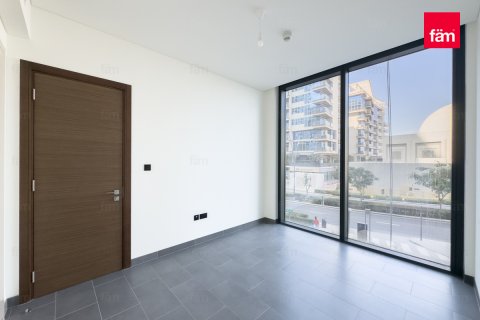 Huoneisto Dubai, Arabiemiraatit 2 makuuhuonetta, 76.2 m2 № 662252 - kuva 17