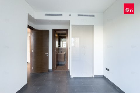 Huoneisto Dubai, Arabiemiraatit 2 makuuhuonetta, 76.2 m2 № 662252 - kuva 19