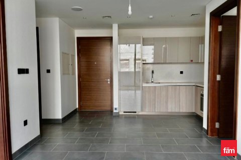 Huoneisto Dubai, Arabiemiraatit 2 makuuhuonetta, 76.2 m2 № 662252 - kuva 6