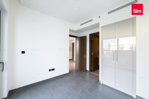 Huoneisto Dubai, Arabiemiraatit 2 makuuhuonetta, 76.2 m2 № 662252 - kuva 11