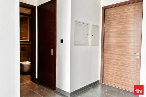 Huoneisto Dubai, Arabiemiraatit 2 makuuhuonetta, 76.2 m2 № 662252 - kuva 9