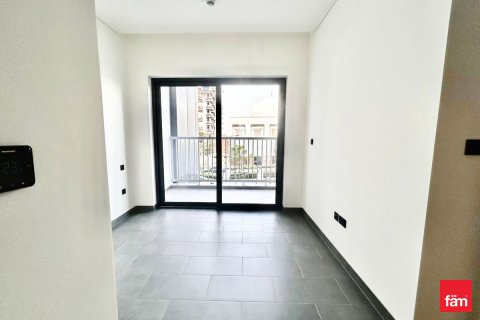Huoneisto Dubai, Arabiemiraatit 2 makuuhuonetta, 76.2 m2 № 662252 - kuva 4