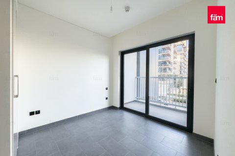 Huoneisto Dubai, Arabiemiraatit 2 makuuhuonetta, 76.2 m2 № 662252 - kuva 16