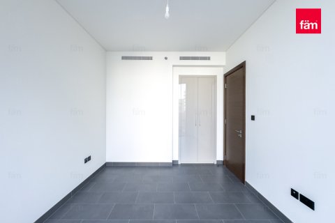 Huoneisto Dubai, Arabiemiraatit 2 makuuhuonetta, 76.2 m2 № 662252 - kuva 10