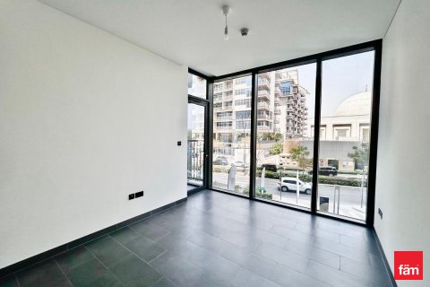 Huoneisto Dubai, Arabiemiraatit 2 makuuhuonetta, 76.2 m2 № 662252 - kuva 2