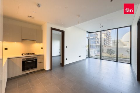 Huoneisto Dubai, Arabiemiraatit 2 makuuhuonetta, 76.2 m2 № 662252 - kuva 1