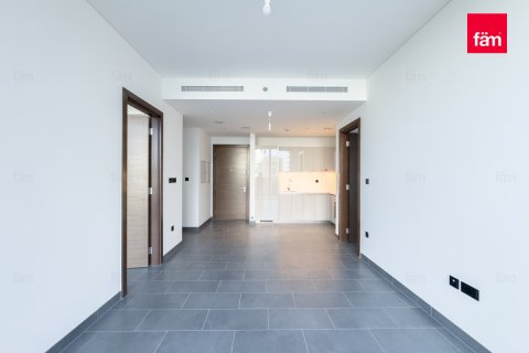 Huoneisto Dubai, Arabiemiraatit 2 makuuhuonetta, 76.2 m2 № 662252 - kuva 6