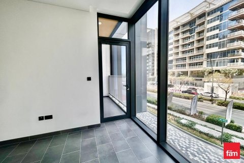Huoneisto Dubai, Arabiemiraatit 2 makuuhuonetta, 76.2 m2 № 662252 - kuva 3