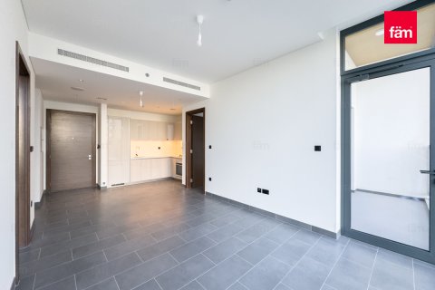 Huoneisto Dubai, Arabiemiraatit 2 makuuhuonetta, 76.2 m2 № 662252 - kuva 13