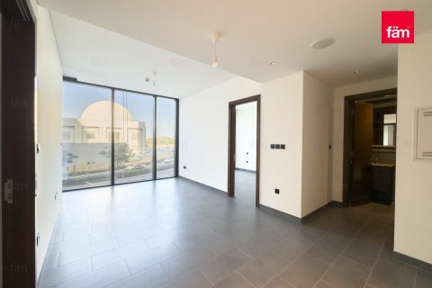 Huoneisto Dubai, Arabiemiraatit 2 makuuhuonetta, 76.2 m2 № 662252 - kuva 3