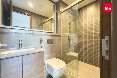 Huoneisto Dubai, Arabiemiraatit 2 makuuhuonetta, 76.2 m2 № 662252 - kuva 22