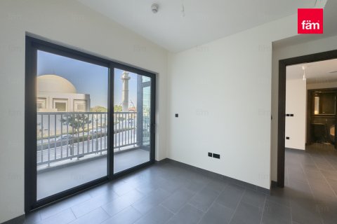 Huoneisto Dubai, Arabiemiraatit 2 makuuhuonetta, 76.2 m2 № 662252 - kuva 15