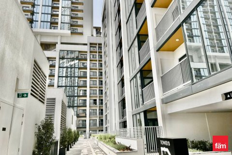 Huoneisto Dubai, Arabiemiraatit 2 makuuhuonetta, 76.2 m2 № 662252 - kuva 12