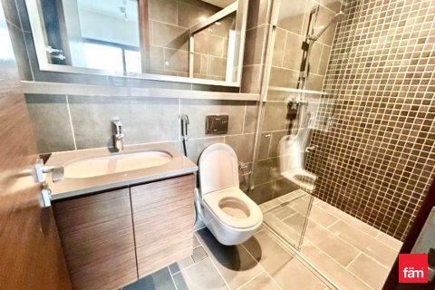 Huoneisto Dubai, Arabiemiraatit 2 makuuhuonetta, 76.2 m2 № 662252 - kuva 10