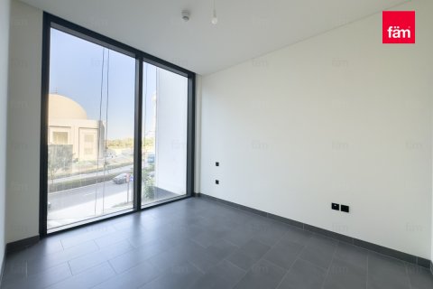 Huoneisto Dubai, Arabiemiraatit 2 makuuhuonetta, 76.2 m2 № 662252 - kuva 8