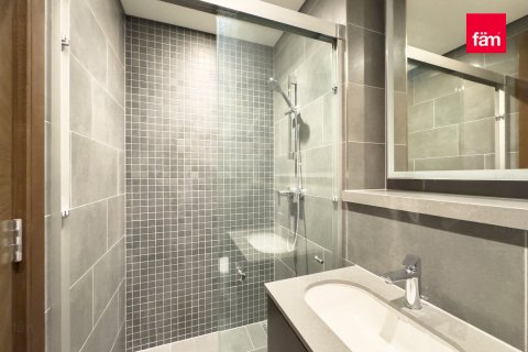 Huoneisto Dubai, Arabiemiraatit 2 makuuhuonetta, 76.2 m2 № 662252 - kuva 20