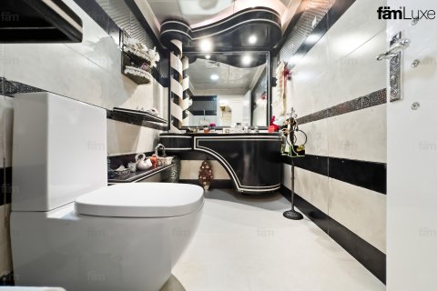 Al Barsha, Dubai, संयुक्त अरब अमीरात में विला, 10 बेडरूम, 1393.5 वर्ग मीटर, संख्या 662250 - फ़ोटो 15