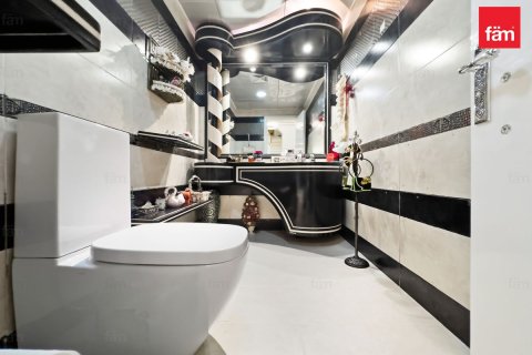 Vila u gradu Al Barsha, Dubai, UAE 10 spavaće sobe, 1393.5 m2 Br. 662250 - Slika 11