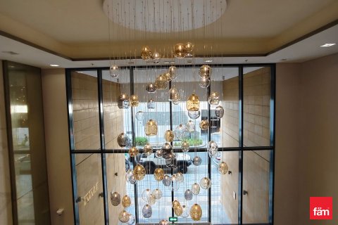 Apartamento para venda em Meydan, Dubai, EAU 2 quartos, 89 m2 № 662254 - foto 13