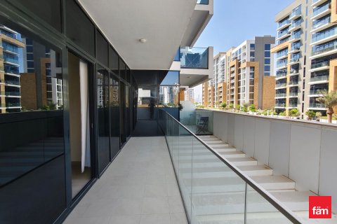 Apartamento para venda em Meydan, Dubai, EAU 2 quartos, 89 m2 № 662254 - foto 5