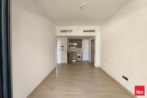 Apartamento para venda em Meydan, Dubai, EAU 2 quartos, 89 m2 № 662254 - foto 1