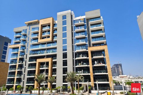 Apartamento para venda em Meydan, Dubai, EAU 2 quartos, 89 m2 № 662254 - foto 7