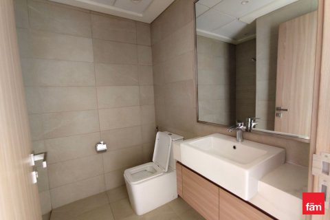 Apartamento para venda em Meydan, Dubai, EAU 2 quartos, 89 m2 № 662254 - foto 6